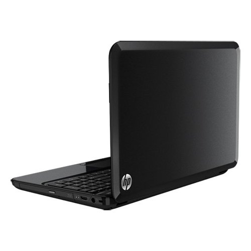 Продати Ноутбук HP Pavilion g6-2291sr (C6S38EA) Sparkling Black за Trade-In у інтернет-магазині Телемарт - Київ, Дніпро, Україна фото