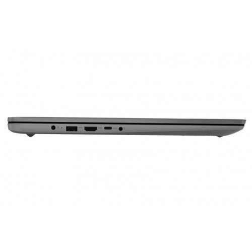 Купить Ноутбук Lenovo V17 G4 IRU (83A20021RA) Iron Grey - цена в Харькове, Киеве, Днепре, Одессе
в интернет-магазине Telemart фото