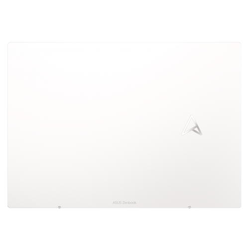 Купить Ноутбук Asus Zenbook S 13 OLED UM5302LA-LV154 (90NB1237-M005X0) Refined White - цена в Харькове, Киеве, Днепре, Одессе
в интернет-магазине Telemart фото