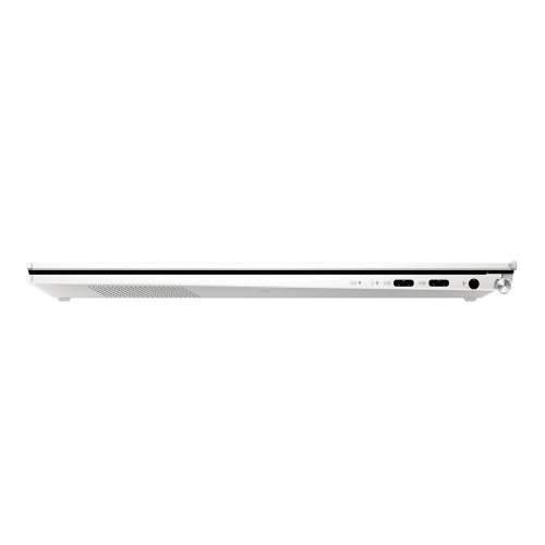 Купить Ноутбук Asus Zenbook S 13 OLED UM5302LA-LV154 (90NB1237-M005X0) Refined White - цена в Харькове, Киеве, Днепре, Одессе
в интернет-магазине Telemart фото