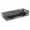 Photo Video Graphic Card Asus TUF Radeon RX 7600 XT Gaming OC 16384MB (TUF-RX7600XT-O16G-GAMING)