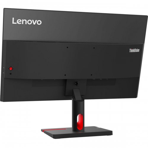 Photo Monitor Lenovo 23.8
