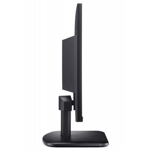Монитор Acer 21.5" EK221QE3BI (UM.WE1EE.301) Black купить в Украине: Киев, Днепр, Харьков, Одесса  | Низкая цена, отзывы, характеристики от TELEMART фото