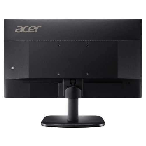 Монитор Acer 21.5" EK221QE3BI (UM.WE1EE.301) Black купить в Украине: Киев, Днепр, Харьков, Одесса  | Низкая цена, отзывы, характеристики от TELEMART фото