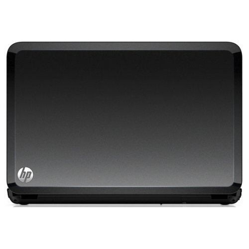 Продати Ноутбук HP Pavilion g6-2236sr (C4M05EA) Sparkling Black за Trade-In у інтернет-магазині Телемарт - Київ, Дніпро, Україна фото
