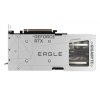 Photo Video Graphic Card Gigabyte GeForce RTX 4070 Ti SUPER EAGLE ICE OC 16384MB (GV-N407TSEAGLEOC ICE-16GD)