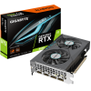 Gigabyte GeForce RTX 3050 EAGLE OC 6144MB (GV-N3050EAGLE OC-6GD)