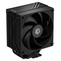 Кулер ID-Cooling Frozn A410 (FROZN A410 Black)