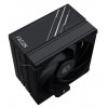 Фото Кулер ID-Cooling Frozn A410 (FROZN A410 Black)