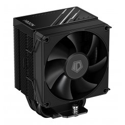 Кулер ID-Cooling Frozn A400 (FROZN A400 Black)