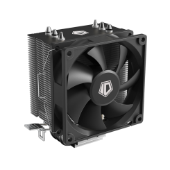Кулер ID-Cooling SE-903-SD V3 (SE-903-SD V3)