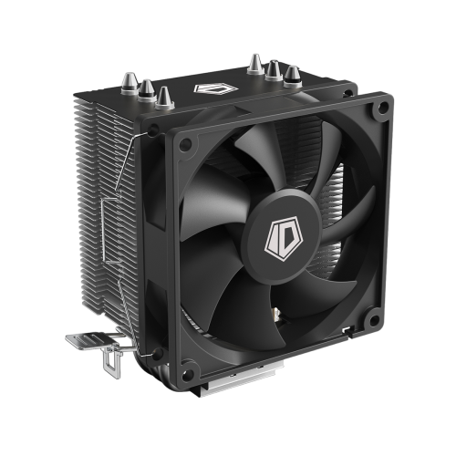 Photo ID-Cooling SE-903-SD V3 (SE-903-SD V3)