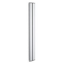 Кронштейн VOGELS Cable 10L Column 94cm