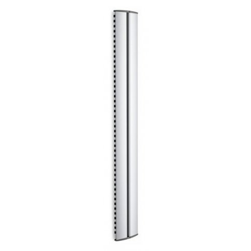 Купити Кронштейн VOGELS Cable 10L Column 94cm - ціна в Києві, Львові, Вінниці, Хмельницькому, Франківську, Україні | інтернет-магазин TELEMART.UA фото