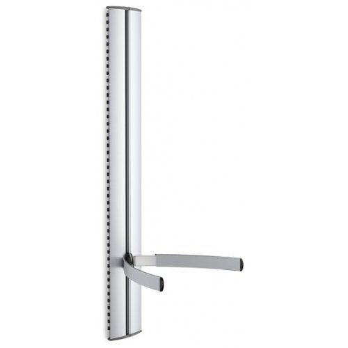 Купити Кронштейн VOGELS Cable 10L Column 94cm - ціна в Києві, Львові, Вінниці, Хмельницькому, Франківську, Україні | інтернет-магазин TELEMART.UA фото