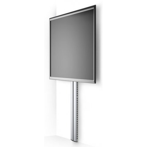 Купити Кронштейн VOGELS Cable 10L Column 94cm - ціна в Києві, Львові, Вінниці, Хмельницькому, Франківську, Україні | інтернет-магазин TELEMART.UA фото