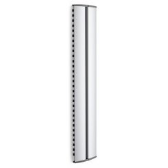 Кронштейн VOGELS Cable 10M Column 64cm