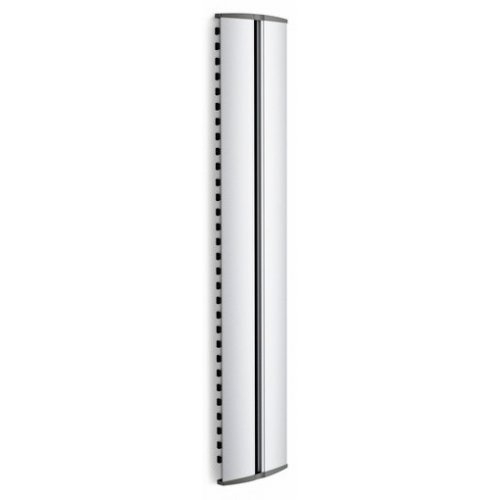 Купити Кронштейн VOGELS Cable 10M Column 64cm - ціна в Києві, Львові, Вінниці, Хмельницькому, Франківську, Україні | інтернет-магазин TELEMART.UA фото