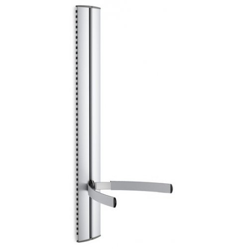 Купити Кронштейн VOGELS Cable 10M Column 64cm - ціна в Києві, Львові, Вінниці, Хмельницькому, Франківську, Україні | інтернет-магазин TELEMART.UA фото