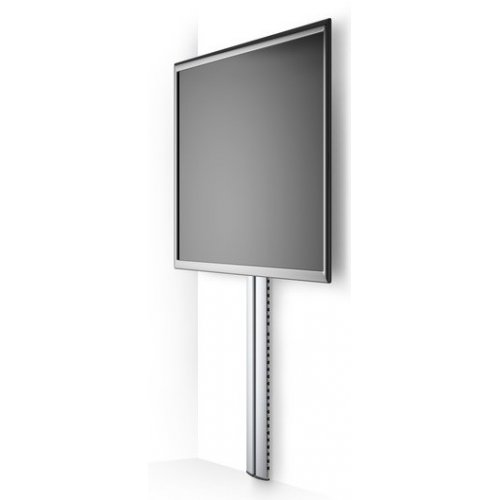 Купити Кронштейн VOGELS Cable 10M Column 64cm - ціна в Києві, Львові, Вінниці, Хмельницькому, Франківську, Україні | інтернет-магазин TELEMART.UA фото