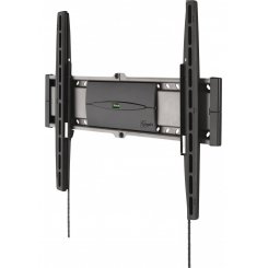 Кронштейн VOGELS EFW 8206 Black