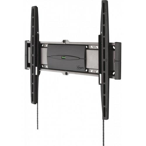 Купити Кронштейн VOGELS EFW 8206 Black - ціна в Києві, Львові, Вінниці, Хмельницькому, Франківську, Україні | інтернет-магазин TELEMART.UA фото