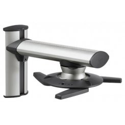 Кронштейн VOGELS EPW 6565 Projector Wall Solution