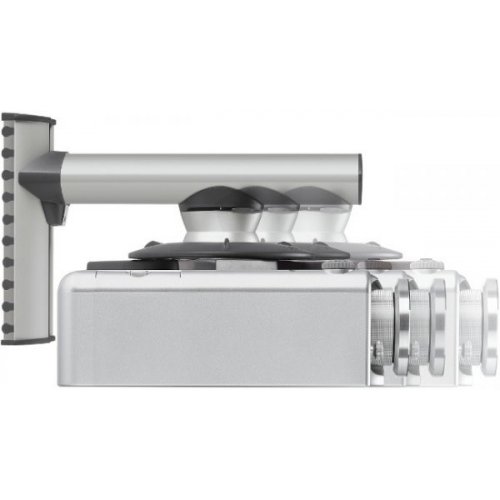 Купить Кронштейн VOGELS EPW 6565 Projector Wall Solution - цена в Харькове, Киеве, Днепре, Одессе
в интернет-магазине Telemart фото