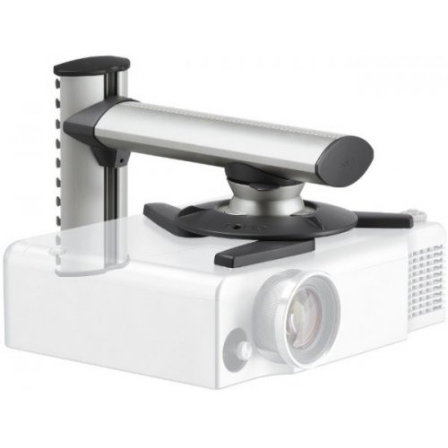 Купить Кронштейн VOGELS EPW 6565 Projector Wall Solution - цена в Харькове, Киеве, Днепре, Одессе
в интернет-магазине Telemart фото