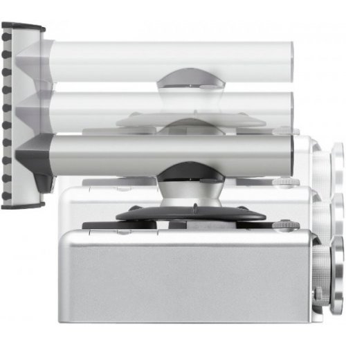 Купить Кронштейн VOGELS EPW 6565 Projector Wall Solution - цена в Харькове, Киеве, Днепре, Одессе
в интернет-магазине Telemart фото