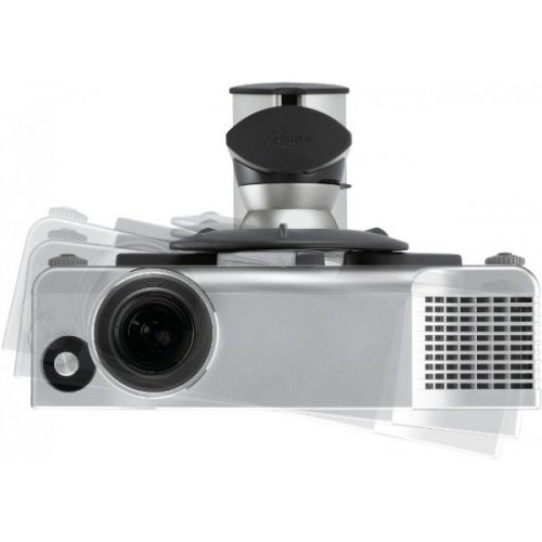 Купить Кронштейн VOGELS EPW 6565 Projector Wall Solution - цена в Харькове, Киеве, Днепре, Одессе
в интернет-магазине Telemart фото