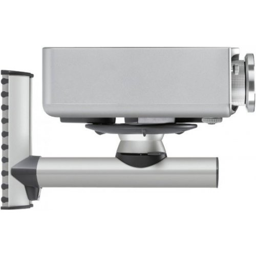 Купить Кронштейн VOGELS EPW 6565 Projector Wall Solution - цена в Харькове, Киеве, Днепре, Одессе
в интернет-магазине Telemart фото