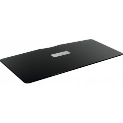 Кронштейн VOGELS NEXT 7825 Support Glass