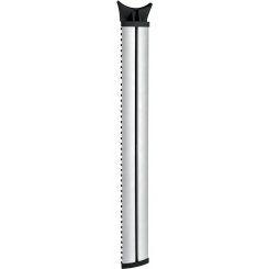 Кронштейн VOGELS NEXT 7840 Cable Column