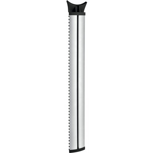 Купить Кронштейн VOGELS NEXT 7840 Cable Column - цена в Харькове, Киеве, Днепре, Одессе
в интернет-магазине Telemart фото