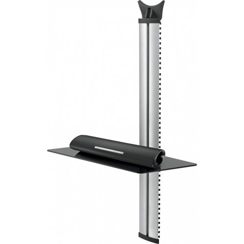 Купить Кронштейн VOGELS NEXT 7840 Cable Column - цена в Харькове, Киеве, Днепре, Одессе
в интернет-магазине Telemart фото
