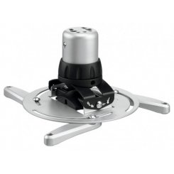 Кронштейн VOGELS PPC 1500 Projector Ceiling Mount