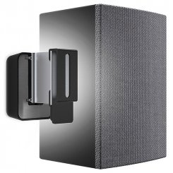 Кронштейн VOGELS SOUND 3200 Black