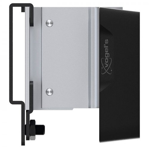 Купити Кронштейн VOGELS SOUND 3200 Black - ціна в Києві, Львові, Вінниці, Хмельницькому, Франківську, Україні | інтернет-магазин TELEMART.UA фото