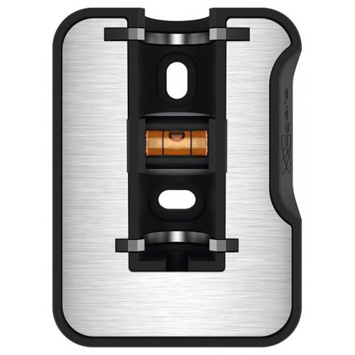 Купити Кронштейн VOGELS SOUND 3200 Black - ціна в Києві, Львові, Вінниці, Хмельницькому, Франківську, Україні | інтернет-магазин TELEMART.UA фото