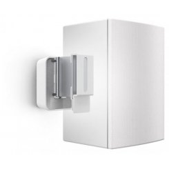 Кронштейн VOGELS SOUND 3200 White