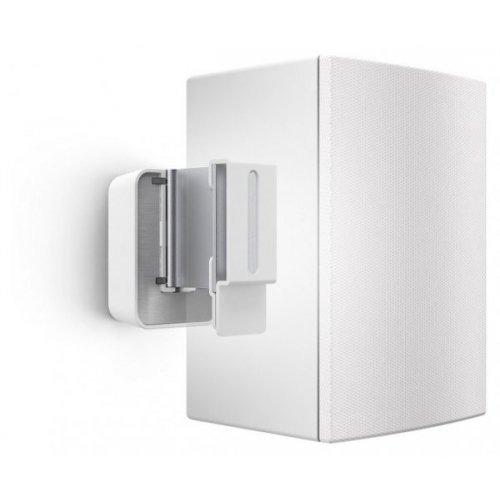 Купити Кронштейн VOGELS SOUND 3200 White - ціна в Києві, Львові, Вінниці, Хмельницькому, Франківську, Україні | інтернет-магазин TELEMART.UA фото