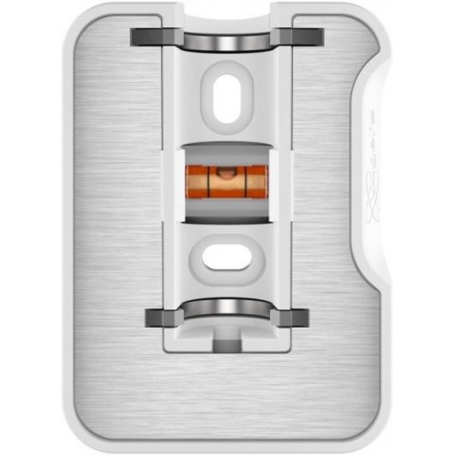 Купити Кронштейн VOGELS SOUND 3200 White - ціна в Києві, Львові, Вінниці, Хмельницькому, Франківську, Україні | інтернет-магазин TELEMART.UA фото