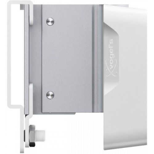 Купити Кронштейн VOGELS SOUND 3200 White - ціна в Києві, Львові, Вінниці, Хмельницькому, Франківську, Україні | інтернет-магазин TELEMART.UA фото