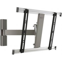Кронштейн VOGELS Thin 225