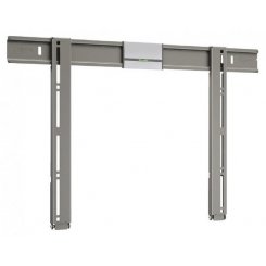 Кронштейн VOGELS Thin 305