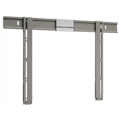 Купить Кронштейн VOGELS Thin 305 - цена в Харькове, Киеве, Днепре, Одессе
в интернет-магазине Telemart фото