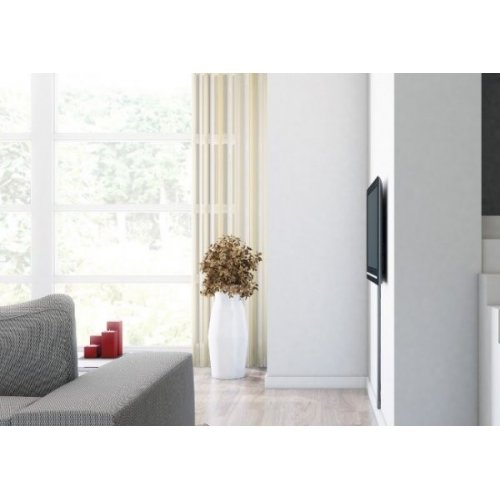 Купить Кронштейн VOGELS Thin 305 - цена в Харькове, Киеве, Днепре, Одессе
в интернет-магазине Telemart фото