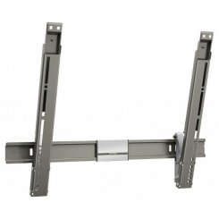 Кронштейн VOGELS Thin 315