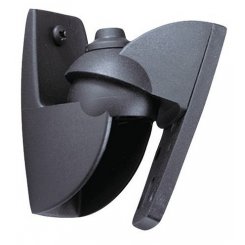 Кронштейн VOGELS VLB 500 Black